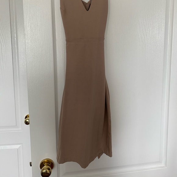 Cocktail dress - Picture 3 of 3